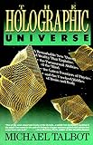 The Holographic Universe