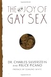 The New Joy of Gay Sex
