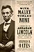 learn about Abraham Lincoln