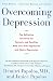Overcoming Depression, 3rd edition