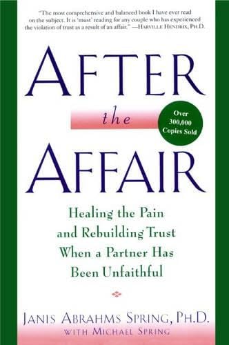 After the Affair