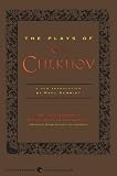 The Plays of Anton Chekhov