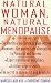 Natural Woman, Natural Menopause
