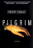 Pilgrim: A Novel