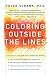 Coloring Outside the Lines by Roger Schank