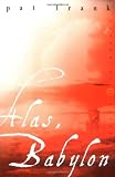 Alas, Babylon (Perennial Classics)
