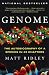 Genome