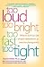 Too Loud, Too Bright, Too Fast, Too Tight: What to Do If You Are Sensory Defensive in an Overstimula