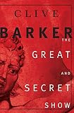 The Great and Secret Show