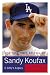 Sandy Koufax