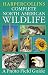 Complete North American Wildlife