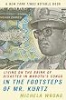 In the Footsteps of Mr. Kurtz: Living on the Brink of Disaster in Mobutu's Congo