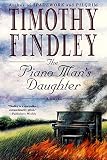 The Piano Man's Daughter