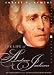 learn about James K. Polk