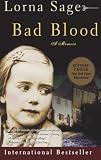 Bad Blood: A Memoir