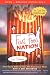 Fast Food Nation: The Dark Side of the All-American Meal