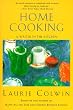 Home Cooking : A Writer in the Kitchen