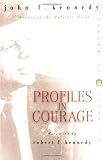 Profiles in Courage