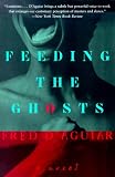 Feeding the Ghosts