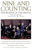 Nine and Counting: The Women of the Senate