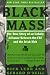 Black Mass