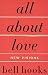 All About Love: New Visions