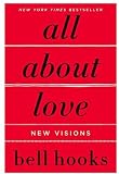 All About Love: New Visions
