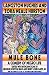 Mule Bone: A Comedy of Negro Life in Three Acts