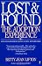 Lost and Found: The Adoption Experience