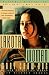E Bibliotheque.com : Lakota Woman