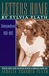 Letters Home: Correspondence, 1950-1963