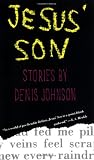 Jesus' Son: Stories by