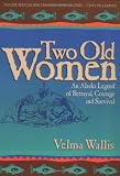 Two Old Women