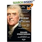 Thomas Jefferson: A Life