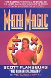 Math Magic