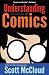 Understanding Comics: The Invisible Art