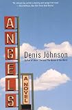 Angels: A Novel