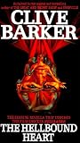 The Hellbound Heart