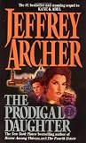 The Prodigal Daughter