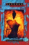 The Sandman Book of Dreams
