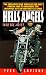 Hell's Angels: Into the Abyss