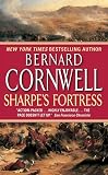 Sharpes Fortress