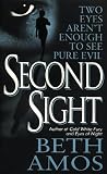 Second Sight