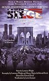 The Siege