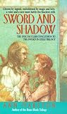 Sword and Shadow (Sword in Exile, Book 3)