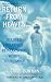 Return From Heaven: Beloved Relatives Reincarnated Within Your Family