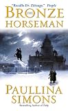 Bronze Horseman, The