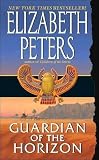 Guardian of the Horizon (Amelia Peabody Mysteries)