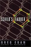 Schild's Ladder