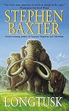 Longtusk (Mammoth Trilogy, Bk. 2)